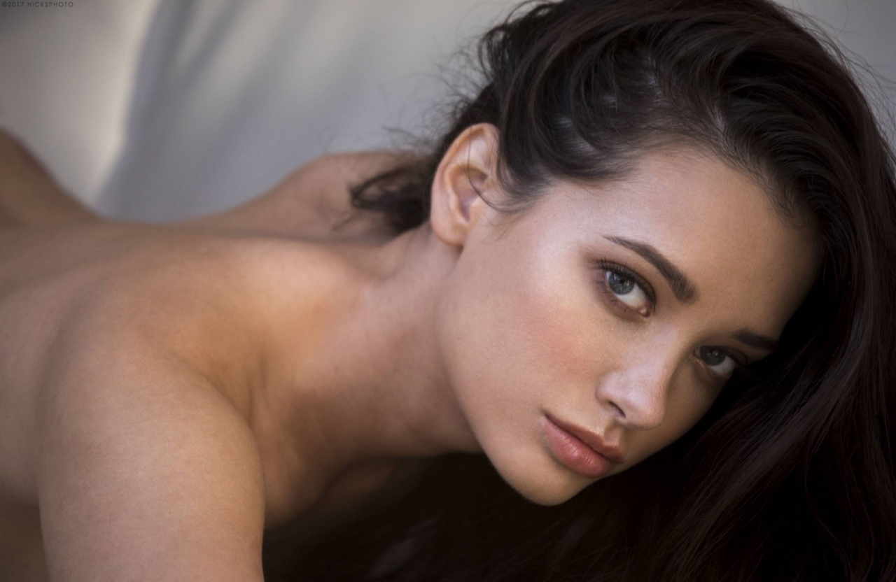 Надежда (Салон) у метро Сенная площадь, бляди Санкт-Петербурга - фото 3