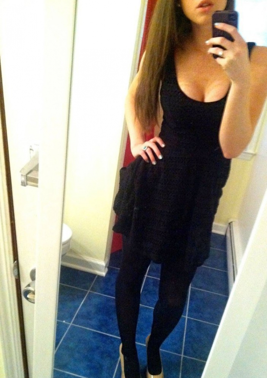 Жанетта (Салон) у метро Гостинный двор, проститутки СПб - фото 2