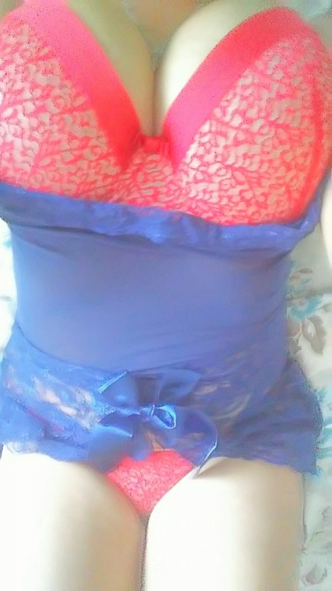 Индивидуалка Эля у метро Выборгская, индивидуалки Санкт-Петербурга - фото 4