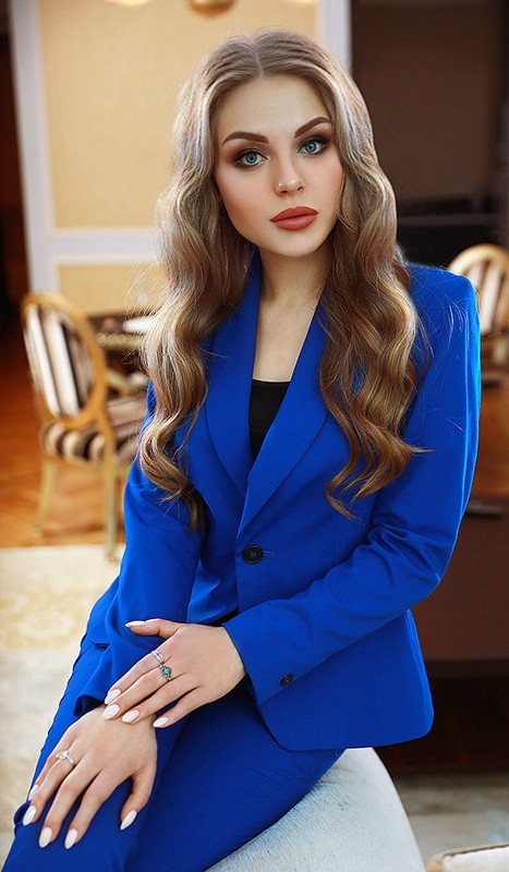 Ирма (Салон) у метро Василеостровская, бляди СПб - фото 3